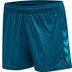 Hummel Core XK Poly Trainingsset Women