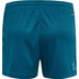Hummel Core XK Poly Trainingsset Women