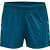 Hummel Core XK Poly Trainingsset Women