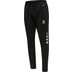 Hummel Core XK Training Poly Pant