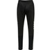 Hummel Core XK Training Poly Pant