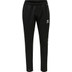 Hummel Core XK Training Poly Pant