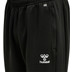 Hummel Core XK Training Poly Pant