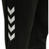Hummel Core XK Training Poly Pant