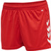 Hummel Core XK Poly Shorts Dam