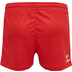 Hummel Core XK Poly Shorts Dam