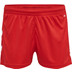 Hummel Core XK Poly Shorts Dam