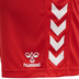 Hummel Core XK Poly Shorts Dam