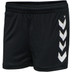 Hummel Core XK Poly Trainingsset Women