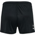 Hummel Core XK Poly Trainingsset Women