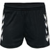 Hummel Core XK Poly Trainingsset Women