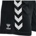 Hummel Core XK Poly Trainingsset Women