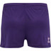 Hummel Core XK Poly Shorts Women
