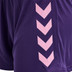 Hummel Core XK Poly Shorts Women