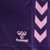 Hummel Core XK Poly Shorts Women