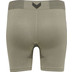 Hummel First Seamless Short Women