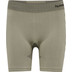 Hummel First Seamless Short Women