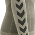 Hummel First Seamless LS Women
