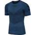 Hummel First Seamless Jersey SS Herren