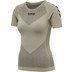 Hummel First Seamless SS Women