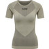 Hummel First Seamless SS Women
