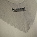Hummel First Seamless SS Women