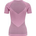 Hummel First Seamless Shirt Damen