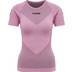 Hummel First Seamless Shirt Damen