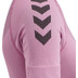 Hummel First Seamless Shirt Damen