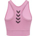 Hummel First Seamless Bra Women