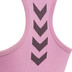 Hummel First Seamless Bra Women
