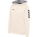 Hummel Go Cotton Zip Hoodie Women
