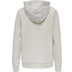 Hummel Go Cotton Zip Hoodie Women