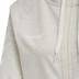 Hummel Go Cotton Zip Hoodie Women