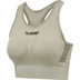 Hummel First Seamless Bra Women