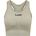 Hummel First Seamless Bra Women