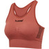 Hummel First Seamless Bra Damen