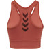 Hummel First Seamless Bra Damen