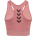 Hummel First Seamless Bra Women