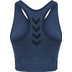 Hummel First Seamless Bra Damen
