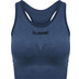 Hummel First Seamless Bra Damen