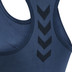 Hummel First Seamless Bra Damen