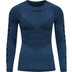 Hummel First Seamless Jersey LS Men