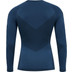 Hummel First Seamless Jersey LS Men