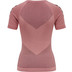 Hummel First Seamless SS Women
