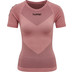 Hummel First Seamless SS Women