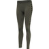 Hummel First SS Training Tight Women