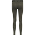 Hummel First SS Training Tight Women