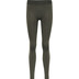 Hummel First SS Training Tight Women