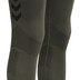 Hummel First SS Training Tight Women